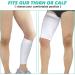 Catheter Leg Bag Holder - Washable Urinary Incontinence Supplies for Men & Women - Buy Online on GoSupps.com