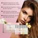 Phero Perfume for Women The Original Scent Perfume Long-lasting Fragrance Phero Perfume Set (A Set) - Buy Online on GoSupps.com