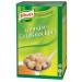 Knorr Vegetable Semolina Dumplings (loose semolina dumplings with vegetable pieces) 1 pack (1 x 3 kg) Vegetable Semolina Dumplings