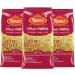 Organic Little Millet/Kutki 1 Kg (35.27 OZ) - Premium Quality, Gluten-Free Superfood - Buy Online on GoSupps.com