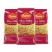 Little Millet/Kutki 1 Kg (35.27 OZ)