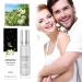 Pheromones Perfumes for Women - Eau de Parfum Personal Roller Ball Perfume Long Lasting Charming Portable Dating Perfume Attractive to the Opposite Sex(0.5 fl.oz/15ml) White-Jasmine - Buy Online on GoSupps.com