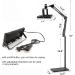 Dorhui 50W Floor LED Exposure Unit for Screen Printing | UV Screen Printing Exposure Light with Light Stand - Buy Online on GoSupps.com