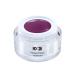 Uv Led Color Gel - Gel Classic Rosewood - Red Color - Studio Quality - Made in Germany - 5ml