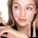 Liquid Stick - Creamy Textured Beauty Wand with Cushion Applicator Multifunctional Beauty Stick Body Face ing Makeup for Cheek Nose Chin Pochy #03 - Buy Online on GoSupps.com