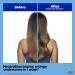 Matrix Brass Off Blue Shampoo & Conditioner Set - Moisturizing & Toning for Color Treated Hair - 10.1 Fl Oz - Buy Online on GoSupps.com