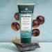 Herbatint Hydrate Conditioner - 99% Natural Anti-Frizz Vegetal Keratin & Chestnut Extract Deep Nourishment Vegan & Silicone-Free 200mL - Buy Online on GoSupps.com