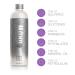 Hairfinity Grow Stimulating Conditioner - Caffeine & Biotin Formula for Hair Loss - Sulfate & Silicone Free - Thickening for Fine, Thin, Dry, Curly Hair 8oz - Buy Online on GoSupps.com