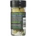 Frontier Herb Bay Leaf Spice - Whole, 0.15 oz | High-Quality Culinary Seasoning - Buy Online on GoSupps.com