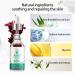  Kasmole Fruit Essence Glycolic & Phytic Instant Resurfacing Serums | 30ml Fruit Essence for Oily Skin Soothe & Repair Skin Kasmole - Buy Online on GoSupps.com