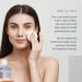 Care Soft Sweep Micellar Cleanser & Toner - Alcohol-Free Paraben-Free Rinse-Free Face Cleanser with Hyaluronic Acid & Willow Bark 8 fl oz - International Shipping Available - Buy Online on GoSupps.com