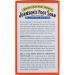 JOHNSON'S FOOT SOAP 8 one (1) Packets - Buy Online on GoSupps.com