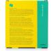 Patchology FlashPatch Illuminating Eye Gel - Brighten & Hydrate Under Eye Treatment - Buy Online on GoSupps.com