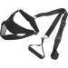 Professional Neck Tensioning Device - Portable Cervical Pulling for Home Relief | Neck Pain Recovery & Relaxation - Buy Online on GoSupps.com