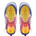 Virtcooy Shoe Dryer | Quick Drying Wet Shoe Warmer - Winter Shoe Warmer for Family Use Shoes Gloves Socks Ski Boots