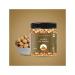 Spices Origin Dried Apricots (Khumani) |Jar Pack| 200 Grams_Packing May Vary