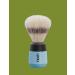 Buy Nom Max Shaving Brush with Natural Bristles - Fjord | Premium Quality for Ultimate Shaving Experience - International Shipping Available - Buy Online on GoSupps.com