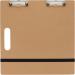 Artist Sketch Board with Double Clips - 18x18 Inch (2 Pack) for Art Classroom, Studio & Field - Buy Online on GoSupps.com