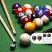 Prasacco 10 Sets Billiard Cues Tips Replacement with White Ferrules - 12mm Screw On Pool Stick Tips - Buy Online on GoSupps.com
