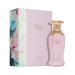 Afnan Kiaana Crush Pour Femme Eau De Parfum 3.4 Fl. Oz - Buy Online on GoSupps.com