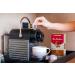 Tim Hortons Bold Espresso Capsules Nespresso Original Line Compatible Capsules 100 Count Bold Espresso 10 count (Pack of 10) - Buy Online on GoSupps.com