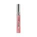 Ruby Kisses Super Lip Gloss in Cotton Candy - Moisturizing and Long Lasting - Buy Online on GoSupps.com