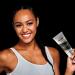 Active Wow 24K Whitening Toothpaste - All Natural Charcoal & Mint, 4 oz - Buy Online on GoSupps.com