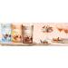 Thorntons Sensation de caramel sal 167 g - Buy Online on GoSupps.com