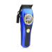 Buy Stylecraft Instinct Professional Cordless Hair Clipper | Vector Motor & Torque Control - International Shipping - Buy Online on GoSupps.com