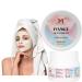 MACARIA Ivanka De-Tan Vitamin E Clay Mask Deep Cleansing Facial Mask Clay Face Mask Scrub & Cleanser For Skin Care with Kaolin Clay and Aloe for Pores Acne Dark Spots Hydrating 17.63 Oz