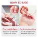 Kids Nail Biting & Thumb Sucking Treatment | Safe, Natural Ingredients | Bitter Taste Deterrent - Buy Online on GoSupps.com