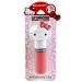 Lip Smacker Hello Kitty Cheerful Cherry & Ice Cream Lip Balms - Sanrio Collection Flavored Moisturizing Lippy Pals - Buy Online on GoSupps.com