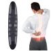 Waist Support Belt - Adjustable Waist Support for Men Lightweight Workout Back Brace Breathable Multipurpose Lumbar Supports Accessories for Outdoor Activities - Buy Online on GoSupps.com