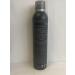 Mode Styling by Affinage Work It Flexible Hairspray 300ml - Buy Online on GoSupps.com