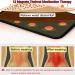 Buy Lumbar Pite Belt for Intervertebral Disc Relief - XL Size Orthopedic Back Support Corset | International Shipping Available - Buy Online on GoSupps.com