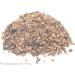 Pomegranate Peel Pure Herbal Infusion (25 Unbleached Tea Bags - 50g) - Buy Online on GoSupps.com