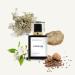 FREEDOM | Inspired by LLBO ANOTHER 13 | Pheromone Perfume Cologne for Men and Women | Extrait De Parfum | Long Lasting Dupe Clone Essential Oil Fragrance | Perfume De Hombre Mujer | (30 ml / 1 Fl Oz) 1 Fl Oz (Pack of 1) - Buy Online on GoSupps.com