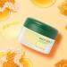 Cleansing Balm Makeup Remover - Natural Deep Cleansing Cream for Stubborn Makeup & Mascara Korean Skincare 2.65 oz Honey - Buy Online on GoSupps.com