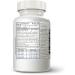Seasonal Allergy Relief: Natural Herbal Remedy (100 Capsules) | Reduce Symptoms and Unblock Nasal Passage - 100 Count - Buy Online on GoSupps.com
