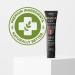 Silver Biotics Armor Gel - 1.5 oz - First Aid & Burn Relief Wound Dressing - Buy Online on GoSupps.com