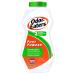 Odor Eaters Foot Powder 6 Ounce