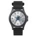 Timex Men's NFL Pride 40mm Watch Dallas Cowboys