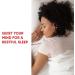 Redd Remedies at Ease PM - Natural Sleep Aid for Relaxation | 30 Capsules - International Shipping Available - Buy Online on GoSupps.com