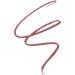 Maybelline New York Gigi Hadid Lip Liner in Erin - 0.01 Ounce (Pack of 1) - Buy Online on GoSupps.com