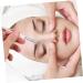 Gogogmee Makeup Gadgets 10pcs Pens End Brow Eyebrow Makeup Tools Double Tool Pencils Long Lasting for Mutitool Natural - Buy Online on GoSupps.com