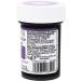 PME Paste Colour Misty Mauve 25g - Vibrant Mauve Purple Shade (Pack of 1) - Buy Online on GoSupps.com