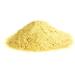 Natures Root 500g Nutritional Yeast Flakes - Premium Quality & Best Tasting - Buy Online on GoSupps.com