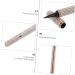 CRILSTYLEO 1pc Eyeliner Cosmetic Pen Eye Lining Pen Makeup Pen Makeup Supply Eye Grooming Pen Makeup Accessory Cosmetic Accessory Eye Beauty Pen 1 count (Pack of 1) As Shown - Buy Online on GoSupps.com
