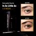 Azeze Eyelash Growth Serum - Oil-Free Lash Serum for Faster Growth & Thickness | Compatible with Lash Extensions - Shop Now - Buy Online on GoSupps.com