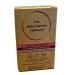 Weight Management 30 Tablets With Glucose Control The Akkermansia Company